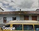 Foto exterior de Cassot Restaurant