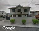 Foto exterior de Castro Carrasco Moises Dr.