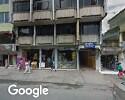 Foto exterior de Catanet.tecnologi