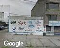Foto exterior de Caterbain Cia.ltda.