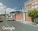 Foto exterior de Catermack Cia.ltda.