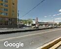 Foto exterior de Cathcart Repuestos Usa