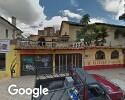 Foto exterior de Cats Cafe Bar Restaurante