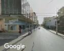 Foto exterior de Caucho Mundo