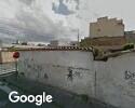 Foto exterior de Cauchos Industriales