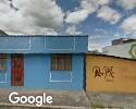 Foto exterior de Cauchos Rj