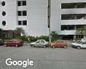 Foto exterior de Cavagnaro & Asociados
