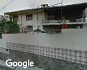 Foto exterior de Cazco Construcciones