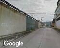 Foto exterior de Ce Muebles