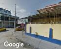 Foto exterior de Ceadi .com