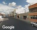 Foto exterior de *** Cealvid *** Loja - Ecuador