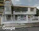 Foto exterior de Cecilia Villarreal
