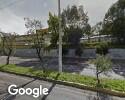 Foto exterior de Cecuamaq C.a.