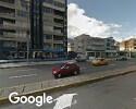 Foto exterior de Cedatos