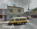 Foto exterior de CedeÑo Luis Marcos Blgo.