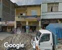 Foto exterior de Cedeño Mera Comercial