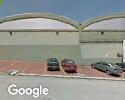 Foto exterior de Cegaservices S.a.