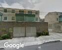 Foto exterior de Celamplas CÍa.ltda.