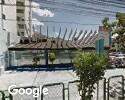 Foto exterior de Celec Ep