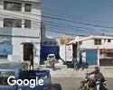 Foto exterior de Cemoplaf