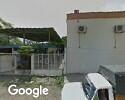 Foto exterior de Cenacap