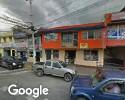 Foto exterior de Cendocap Centros De Alta Capacitación - Senescyt