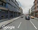 Foto exterior de Cenia C. Ltda
