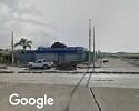 Foto exterior de Ceniferr