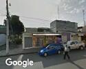 Foto exterior de Censpri