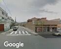 Foto exterior de Center Fist