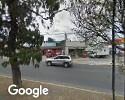 Foto exterior de Central De Mangueras Y Acoples