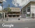 Foto exterior de Centro Artístico Don Bosco