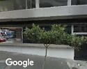 Foto exterior de Centro AudiolÓgico Maico