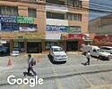 Foto exterior de Centro Automotriz Cia. Ltda.
