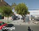Foto exterior de Centro Automotriz Godoy