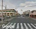 Foto exterior de Centro Automotriz Japones