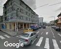 Foto exterior de Centro Automotriz “Japones”