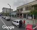 Foto exterior de Centro Automotriz Pericote