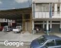 Foto exterior de Centro Automotriz “Recast”