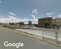Foto exterior de Centro Comercial Aeropuerto