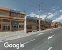 Foto exterior de Centro Comercial Archidona