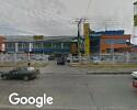 Foto exterior de Centro Comercial Big Outlets