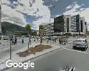 Foto exterior de Centro Comercial Caracol