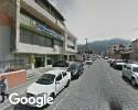 Foto exterior de Centro Comercial Del Bebe