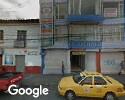 Foto exterior de Centro Comercial Loy River