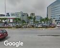 Foto exterior de Centro Comercial Mall Del Sol