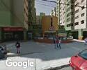 Foto exterior de Centro Comercial Parque Ingles