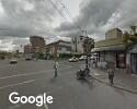 Foto exterior de Centro Comercial San Gregorio