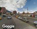 Foto exterior de Centro De Artritis Y Reumatismo
