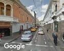Foto exterior de Centro De Belleza Rhoswyk